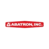 Abatron