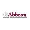 Abbeon