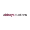 Abbeys Auctions