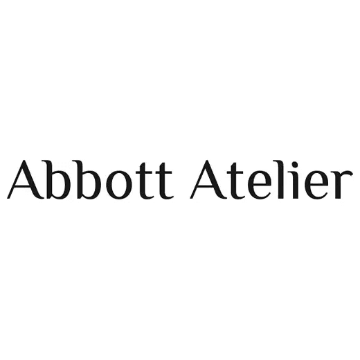 Abbott Atelier