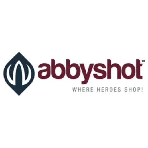 Abbyshot
