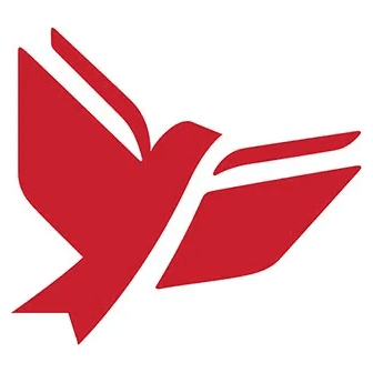AbeBooks IT