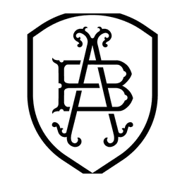 Abel Brown