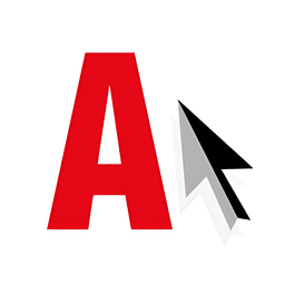 Abelssoft