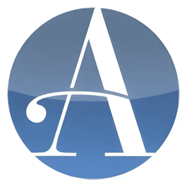 Abenity