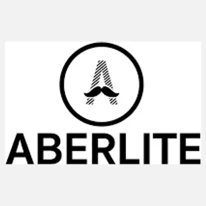 Aberlite