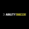 Ability Trade