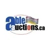 Able Auctions