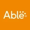 Able.dog