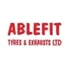 AbleFit