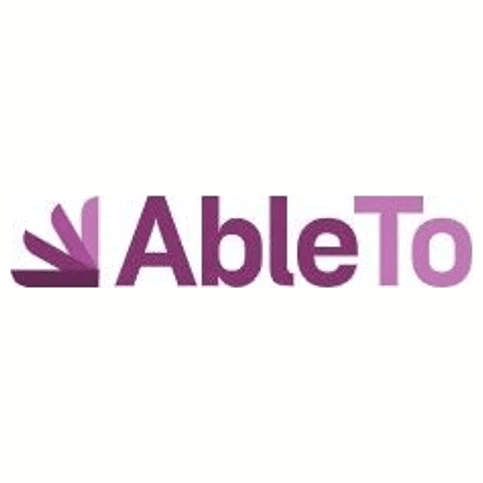 AbleTo