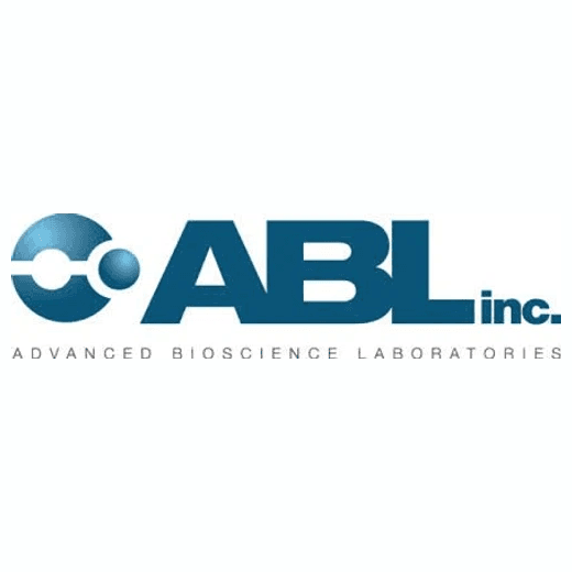 Ablinc