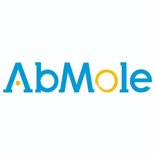 Abmole