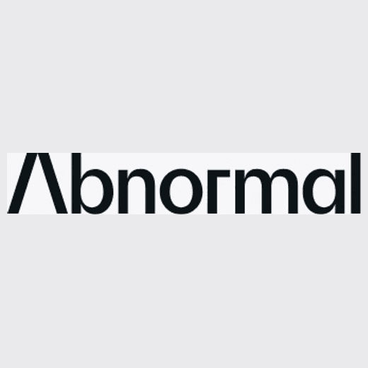 Abnormal Security