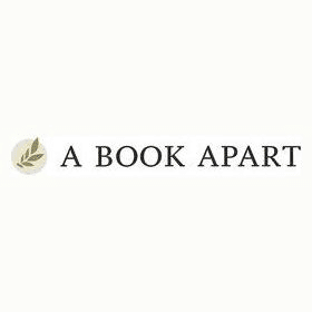 Abookapart.com