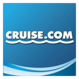 About2cruise.co.uk