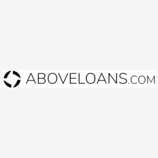 Above Loans