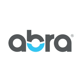 Abra Auto