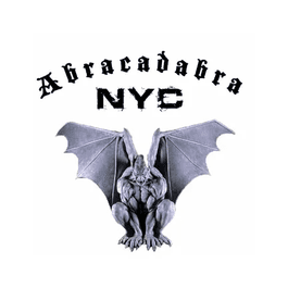 Abracadabra NYC