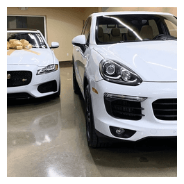 Abram Motors