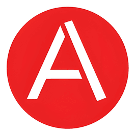 Abrams Books