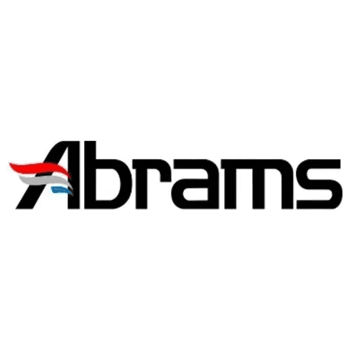 Abrams MFG