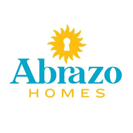 Abrazo Homes