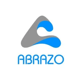 Abrazo Sports