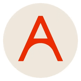 Abridge