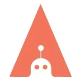 Abridged.io
