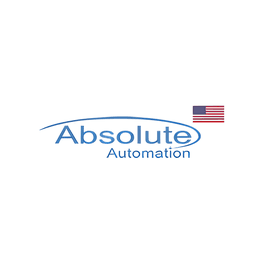 Absolute Automation