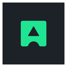 Abstract API