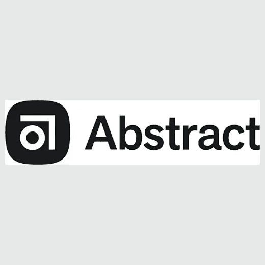 Abstract.com