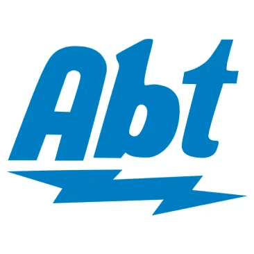 Abt Electronics