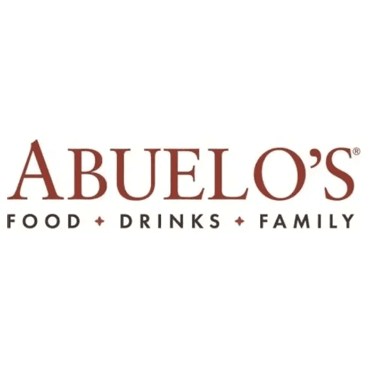 Abuelo's