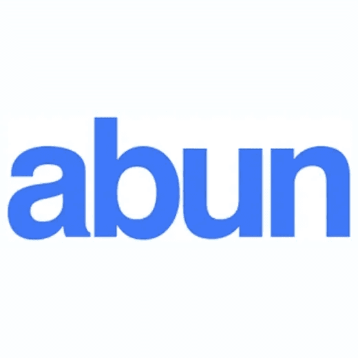 Abun