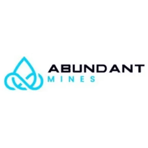 Abundant Mines