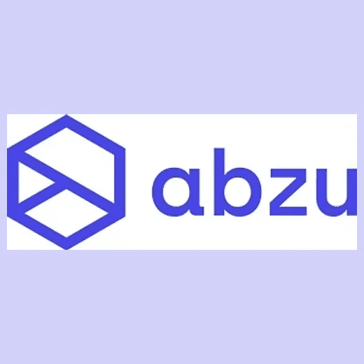 Abzu