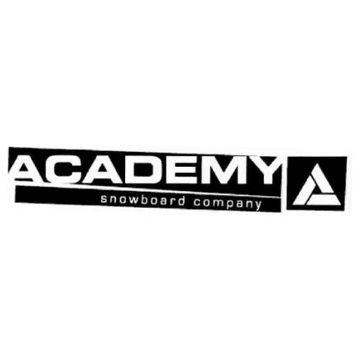 Academy Snowboards