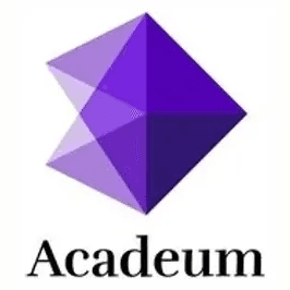 Acadeum