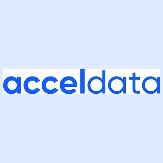 AccelData