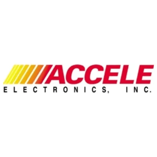 Accele