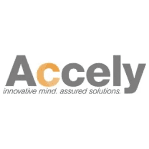 Accely