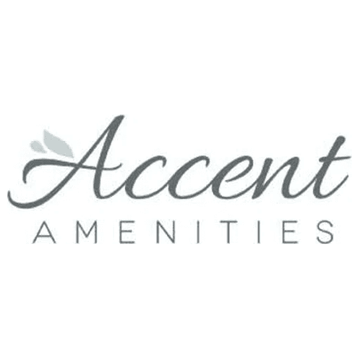 Accent Amenities