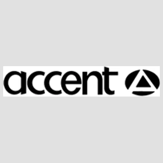 Accent Paddles