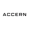 Accern