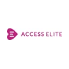 Access Elite
