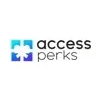 Access Perks