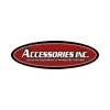 Accessories Inc.