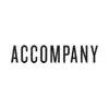 Accompany
